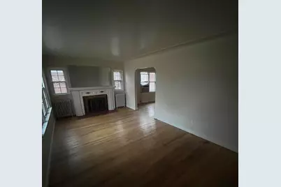 20604 Washtenaw Street, Harper Woods, MI 48225 - Photo 3