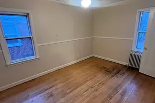 20604 Washtenaw St, Harper Woods, MI 48225 - Photo 11