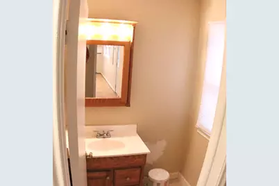 30630 Helmandale Drive, Franklin, MI 48025 - Photo 25