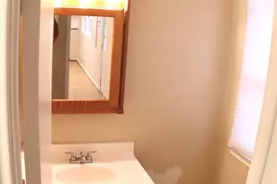 30630 Helmandale Dr, Franklin, MI 48025 - Photo 25