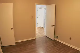 30630 Helmandale Dr, Franklin, MI 48025 - Photo 15