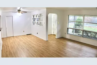 30630 Helmandale Drive, Franklin, MI 48025 - Photo 3