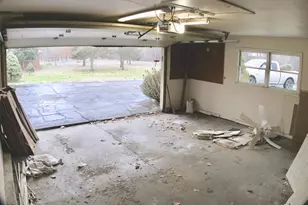 30630 Helmandale Dr, Franklin, MI 48025 - Photo 27