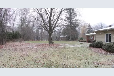 30630 Helmandale Drive, Franklin, MI 48025 - Photo 29