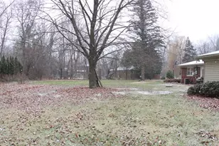 30630 Helmandale Dr, Franklin, MI 48025 - Photo 29