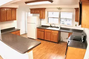 30630 Helmandale Dr, Franklin, MI 48025 - Photo 5