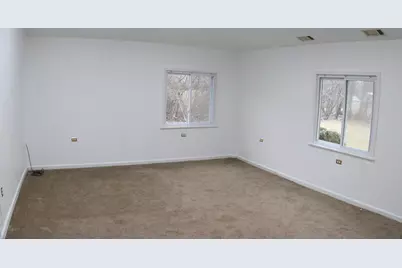 30630 Helmandale Drive, Franklin, MI 48025 - Photo 13