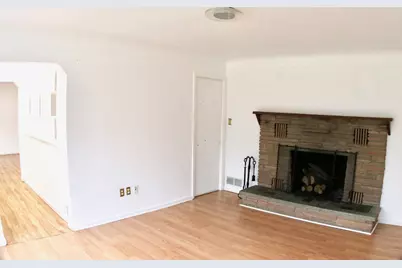 30630 Helmandale Drive, Franklin, MI 48025 - Photo 9