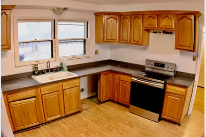 30630 Helmandale Drive, Franklin, MI 48025 - Photo 7