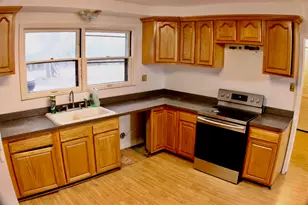 30630 Helmandale Dr, Franklin, MI 48025 - Photo 7