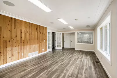 6281 Stadium Drive, Kalamazoo, MI 49009 - Photo 7