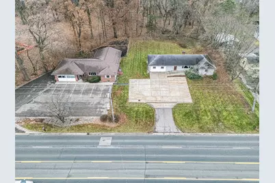 6281 Stadium Drive, Kalamazoo, MI 49009 - Photo 1