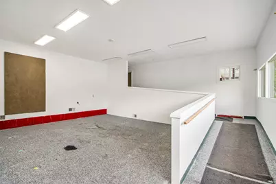 6281 Stadium Drive, Kalamazoo, MI 49009 - Photo 23