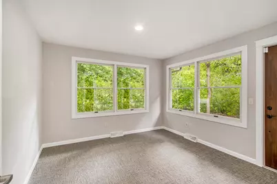 6281 Stadium Drive, Kalamazoo, MI 49009 - Photo 21