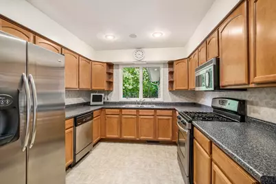 6281 Stadium Drive, Kalamazoo, MI 49009 - Photo 19