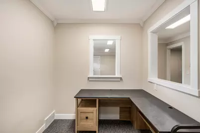 6281 Stadium Drive, Kalamazoo, MI 49009 - Photo 25