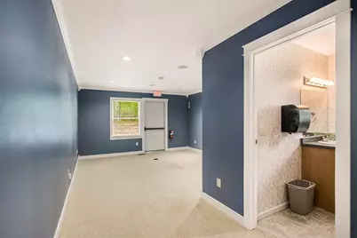 6281 Stadium Drive, Kalamazoo, MI 49009 - Photo 15