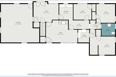 6281 Stadium Drive, Kalamazoo, MI 49009 - Photo 35