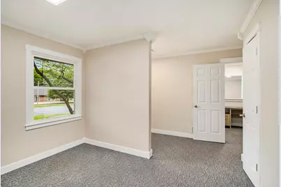 6281 Stadium Drive, Kalamazoo, MI 49009 - Photo 29