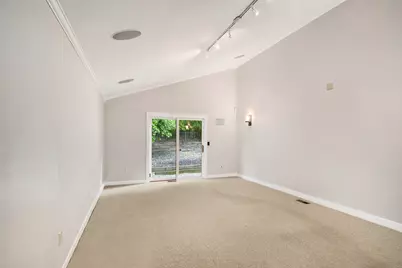 6281 Stadium Drive, Kalamazoo, MI 49009 - Photo 13