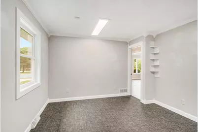 6281 Stadium Drive, Kalamazoo, MI 49009 - Photo 11