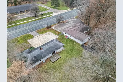 6281 Stadium Drive, Kalamazoo, MI 49009 - Photo 3