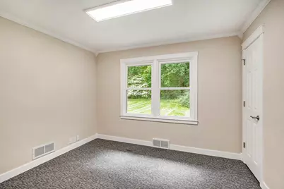 6281 Stadium Drive, Kalamazoo, MI 49009 - Photo 31