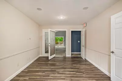 6281 Stadium Drive, Kalamazoo, MI 49009 - Photo 17