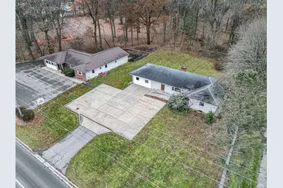 6301 Stadium Drive, Kalamazoo, MI 49009 - Photo 5