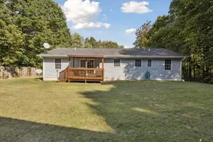 1315 N Fitzgerald Ave, Hesperia, MI 49421 - Photo 37