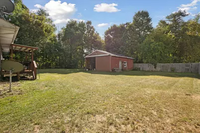 1315 N Fitzgerald Avenue, Hesperia, MI 49421 - Photo 35