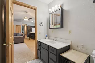 1315 N Fitzgerald Ave, Hesperia, MI 49421 - Photo 21