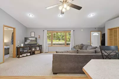 1315 N Fitzgerald Avenue, Hesperia, MI 49421 - Photo 11