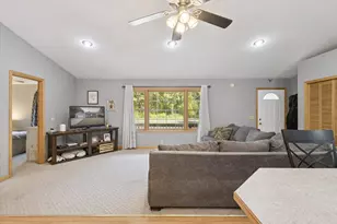 1315 N Fitzgerald Ave, Hesperia, MI 49421 - Photo 11