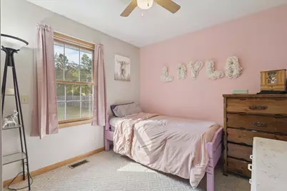 1315 N Fitzgerald Avenue, Hesperia, MI 49421 - Photo 23