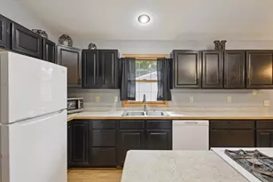 1315 N Fitzgerald Ave, Hesperia, MI 49421 - Photo 13