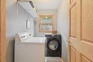 1315 N Fitzgerald Ave, Hesperia, MI 49421 - Photo 27