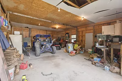 1315 N Fitzgerald Avenue, Hesperia, MI 49421 - Photo 31