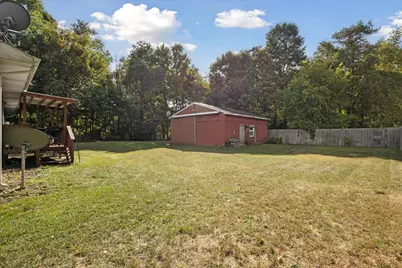 1315 N Fitzgerald Avenue, Hesperia, MI 49421 - Photo 39