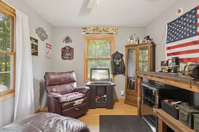 1315 N Fitzgerald Avenue, Hesperia, MI 49421 - Photo 29