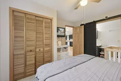 1315 N Fitzgerald Avenue, Hesperia, MI 49421 - Photo 25