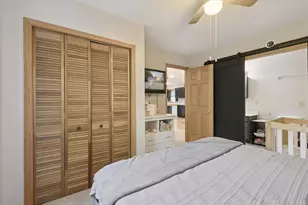 1315 N Fitzgerald Ave, Hesperia, MI 49421 - Photo 25