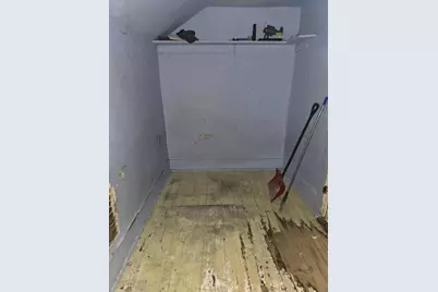 131 Washington Street, Sunfield, MI 48890 - Photo 5