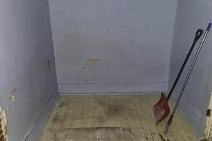 131 Washington St, Sunfield, MI 48890 - Photo 5