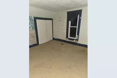 131 Washington Street, Sunfield, MI 48890 - Photo 7