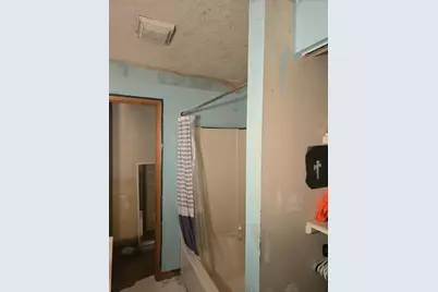 131 Washington Street, Sunfield, MI 48890 - Photo 9