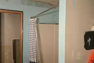 131 Washington St, Sunfield, MI 48890 - Photo 9