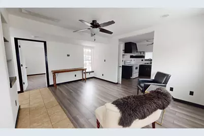227 S Main Street NW, Kent City, MI 49330 - Photo 3