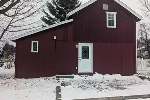 227 S Main Street NW, Kent City, MI 49330 - Photo 25