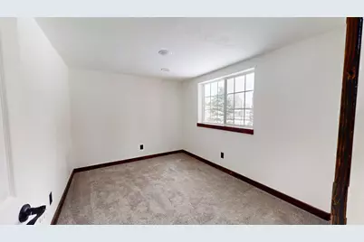 227 S Main Street NW, Kent City, MI 49330 - Photo 13